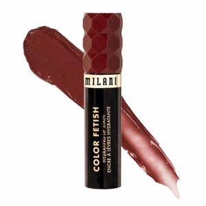 3 FOR $30 - Milani Color Fetish Lip Stain